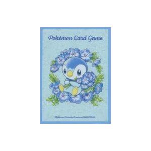 Pokemon（ポケモン） ポケモンカードゲーム デッキシールド スリーブ