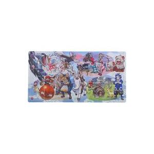 任天堂（Nintendo） 新品 未開封 Pokemon GO Plus + ポケモン ゴー
