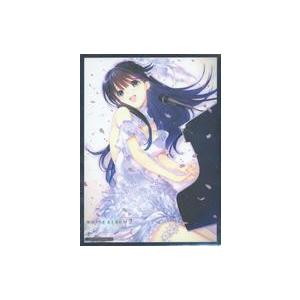 中古サプライ クロックワークス スリーブコレクションVol.6 WHITE ALBUM2 冬馬かずさ