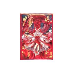 遊戯王 SUB1 [倶利伽羅天童/特製ストレージボックス：1個]のみ SECRET