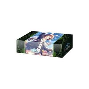 新品サプライ Shadowverse EVOLVE 公式ストレイジボックス Vol.16 Shado...