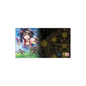 中古サプライ Shadowverse EVOLVE 公式ラバーマット Vol.24 Shadowve...