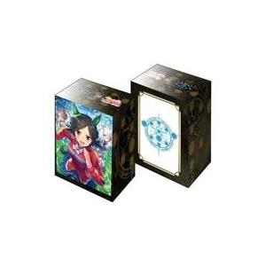 中古サプライ Shadowverse EVOLVE公式 デッキホルダー Vol.34 Shadowv...