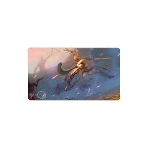 中古サプライ U