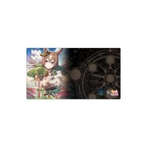 中古サプライ Shadowverse EVOLVE 公式ラバーマット Vol.41 Shadowve...