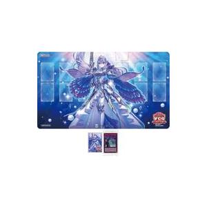 中古サプライ 遊戯王OCG デュエルモンスターズ