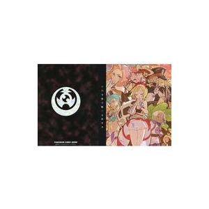 中古サプライ [単品] シンジュ団の仲間たち カードファイル 「ポケモンカードゲーム ソード＆シー