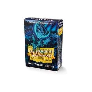 starry night ドラゴンシールド 25周年記念 2個 starry night ドラゴンシールド 25周年記念 2個 Amazon.co.jp