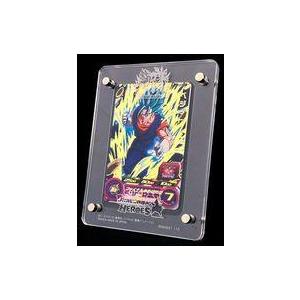 ドラゴンボールヒーローズ アクリルスタンド 10th 中古サプライ スーパードラゴンボールヒーローズ 10th ANNIVERSARY