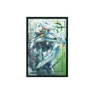 オフィシャルスリーブコレクション2013「ユニコーンガンダム」 : 買取