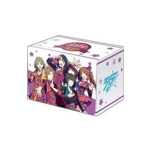 中古サプライ ブシロード デッキホルダーコレクション V3 Vol.405 アイドルマスター Sid...