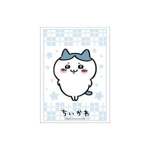 ヴァンガード DZ-SS04/GCR26 「炎の闘球女 ドッジ弾子」一撃弾子 (GCR