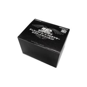 中古サプライ 遊戯王OCG デュエルモンスターズ デュエリストカードプロテクター シグナードラゴンセ...