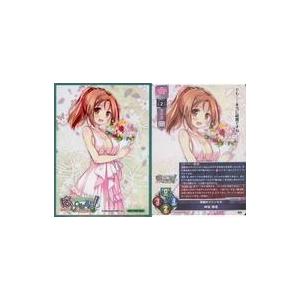 俺たちの燃え☆スリーブ第9弾 Vol.74 阿部さん 65枚入 67×92mm まいる