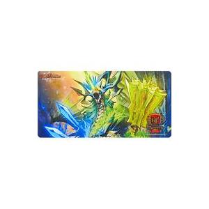 2種セット デュエル・マスターズ ドリーム英雄譚デッキ ボルシャックの