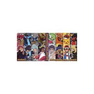 BANDAI（バンダイ） ドラゴンボール超 ドラゴンボールディスクロス