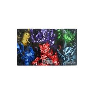 プレイマットのみの販売です】バトルスピリッツ PB48 [特製デザイン