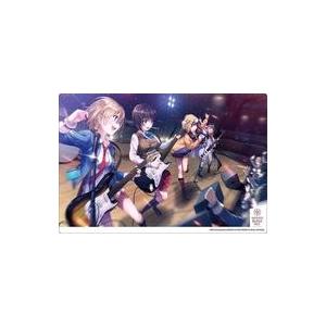 新品サプライ ブシロード ラバーマットコレクション V2 Vol.891