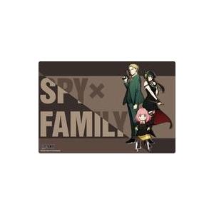 新品サプライ ブシロード ラバーマットコレクション V2 Vol.1038 SPY×FAMILY『ク...