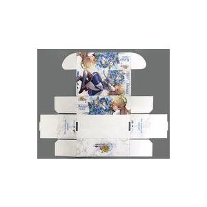 中古サプライ 艦これアーケード オリジナルデザインストレージボックス Ranger(レンジャー) 七...