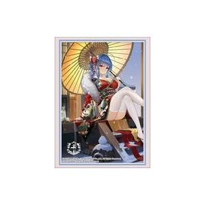 中古サプライ ブシロード スリーブコレクション ハイグレード Vol.4112 アズールレーン『セン...