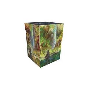 新品サプライ Ultra PRO Official Magic： the Gathering “Bl...