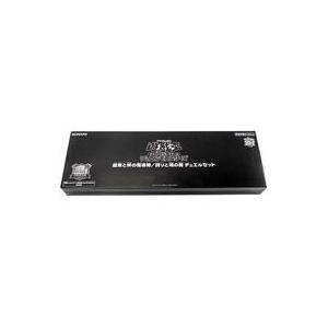 遊戯王OCGデュエリストカードケース＆プロテクターセットブラックマジシャンガール コナミデジタルエンタテインメント 遊戯王OCG デュエルモンスターズ
