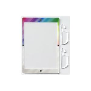 中古サプライ with：D カードケース ネオジムマグネットtype レギュラーサイズ エレガントド...