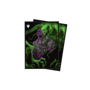 新品サプライ Ultra PRO Official Magic： the Gathering Du