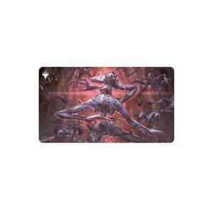 新品サプライ Ultra PRO Official Magic： the Gathering Du