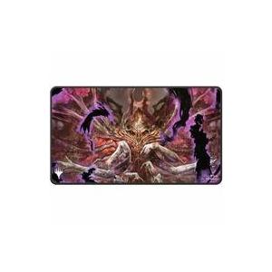 新品サプライ Ultra PRO Official Magic： the Gathering Du