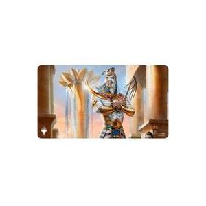 中古サプライ Ultra PRO Official Magic