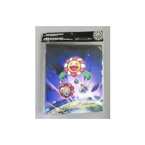 新品サプライ 108フラワーズリバイズド M.Fトレカファイル REVISED ver.