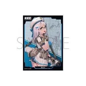 ヴァイスシュヴァルツ NIKKE 大掃除メイド　ソーダ プレイ未使用】 ヴァイス 勝利の女神 nikke 大掃除メイド ソーダ SP