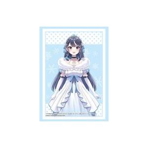 新品サプライ ブシロード スリーブコレクション ハイグレード Vol.4418 富士見ファンタジア文...