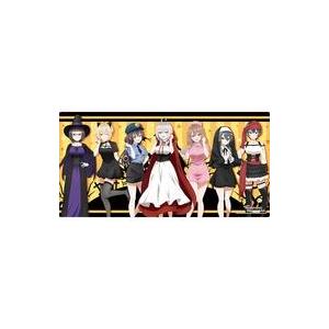 新品サプライ ブシロード ラバーマットコレクション V2 Vol.1645 『時々ボソッとロシア語で...