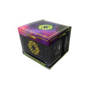 新品サプライ Ultra PRO Official Magic： the
