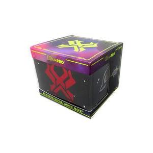 新品サプライ Ultra PRO Official Magic： the