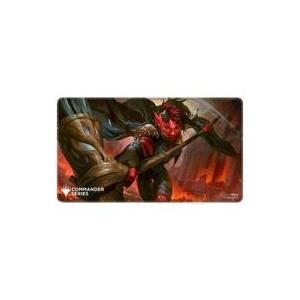 新品サプライ Ultra PRO Official
