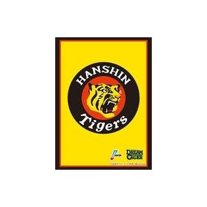 新品サプライ ブシロード スリーブコレクション ハイグレード Vol.4753 プロ野球カードゲーム...