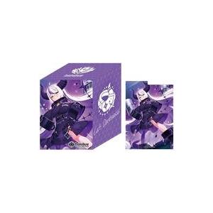 新品サプライ hololive OFFICIAL CARD GAME オフィシャルホロカケース vo...