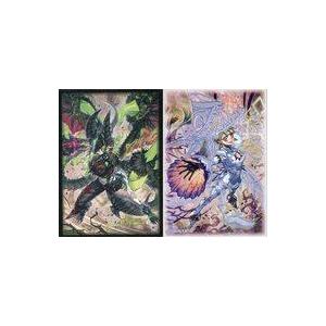 コナミデジタルエンタテインメント 遊戯王OCG デュエル