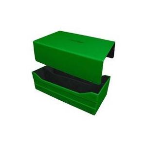 シュリンク付 riftbound リフトバウンド スタンダードBOX W-01 ☆新品・未開封・シュリンク付☆ リフトバウンド スリム BOX W-01