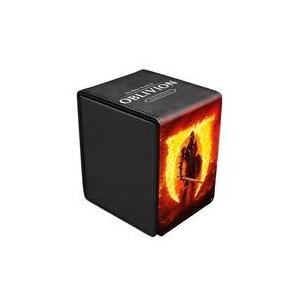 中古サプライ Ultra PRO Official The Elder Scrolls IV： O