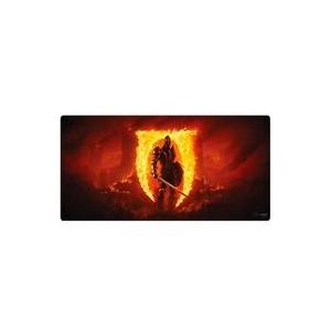 新品サプライ Ultra PRO Official The Elder Scrolls IV： O