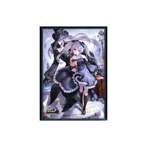中古サプライ Shadowverse EVOLVE 公式スリーブ エクストラ Vol.39『プロシー...