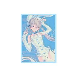 中古サプライ rurudot Diner カードスリーブ シュガー