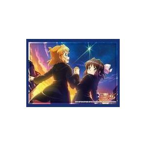 ブシロード 戦姫絶唱シンフォギアXD UNLIMITED『雪音クリス