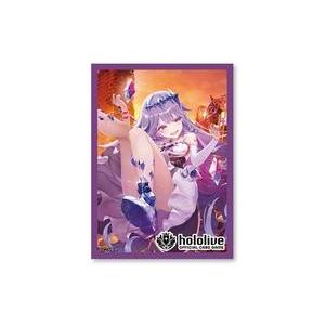 中古サプライ hololive OFFICIAL CARD GAME オフィシャルホロカスリーブ V...
