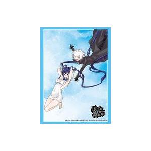 FUDA カードスリーブ Vol.3「おしおしお #1」 : 時空館 Yahoo!店